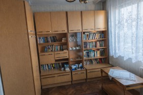 ������� 3-����� | Imot.bg � ����� ������ 7