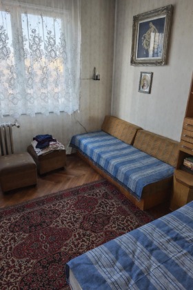 ������� 3-����� | Imot.bg � ����� ������ 8