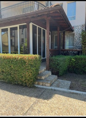 ������� 3-����� | Imot.bg � ����� ������ 2