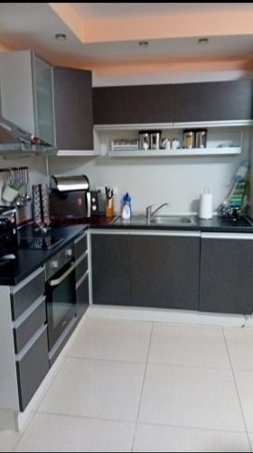 ������� 3-����� | Imot.bg � ����� ������ 5