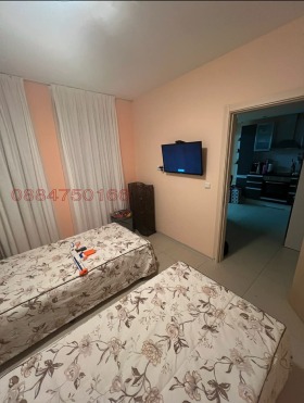 ������� 3-����� | Imot.bg � ����� ������ 10