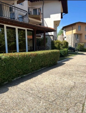 ������� 3-����� | Imot.bg � ����� ������ 11