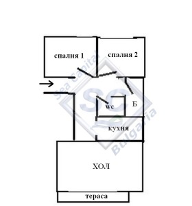 ����� ������� 3-�����,���� �����, ������� 1>