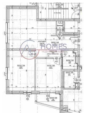 ����� ������� 3-�����,���� �����, �������� ����