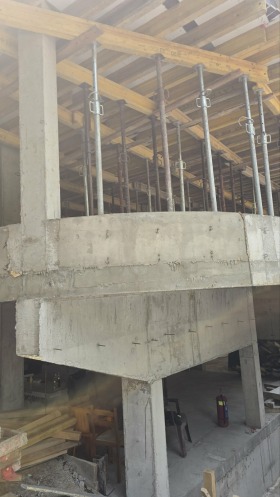 ������� 3-����� | Imot.bg � ����� ������ 4
