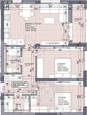 ������� 3-����� | Imot.bg � ����� ������ 6