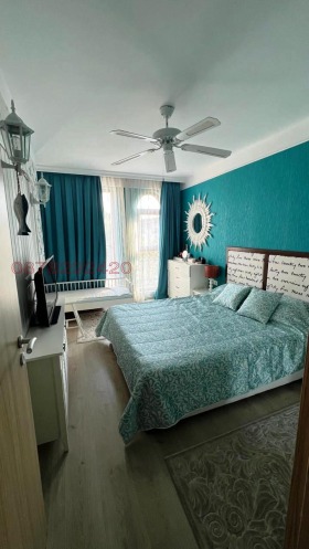 ������� 3-����� | Imot.bg � ����� ������ 14
