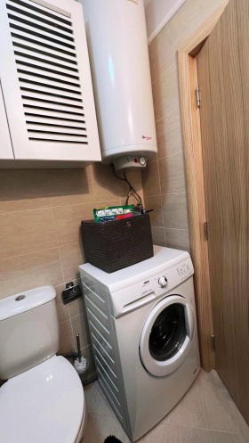 ������� 3-����� | Imot.bg � ����� ������ 4