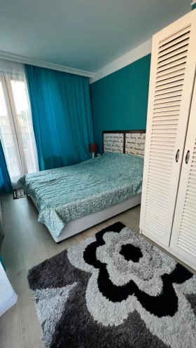 ������� 3-����� | Imot.bg � ����� ������ 9