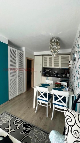 ������� 3-����� | Imot.bg � ����� ������ 16