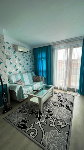 ������� 3-����� | Imot.bg � ����� ������ 7