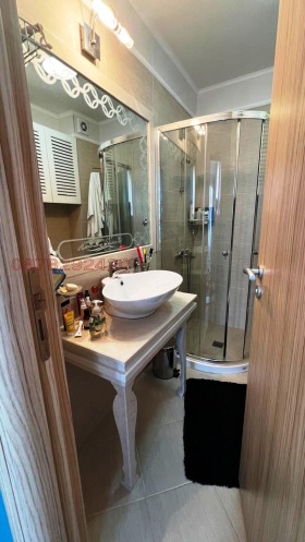 ������� 3-����� | Imot.bg � ����� ������ 17
