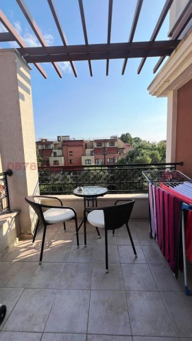 ������� 3-����� | Imot.bg � ����� ������ 12