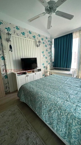 ������� 3-����� | Imot.bg � ����� ������ 13