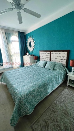 ������� 3-����� | Imot.bg � ����� ������ 10