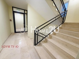 ������� 3-����� | Imot.bg � ����� ������ 6