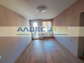 3 bedroom Lozenets, Sofia 6