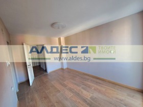 3 bedroom Lozenets, Sofia 7