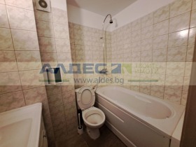 3 bedroom Lozenets, Sofia 15