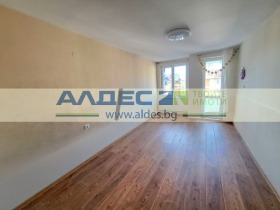 3 bedroom Lozenets, Sofia 10