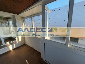 3 bedroom Lozenets, Sofia 5