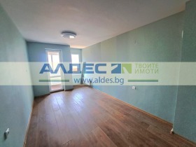 3 bedroom Lozenets, Sofia 13