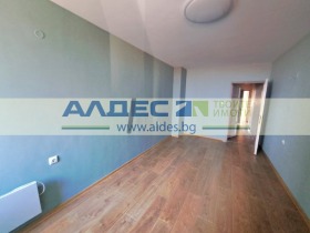 3 bedroom Lozenets, Sofia 14