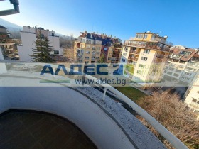 3 bedroom Lozenets, Sofia 9