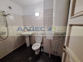 3 slaapkamers Lozenets, Sofia 8