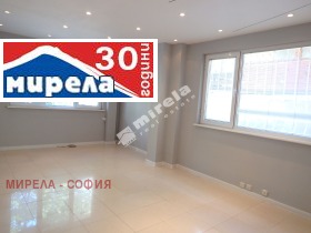  4- | Imot.bg    2