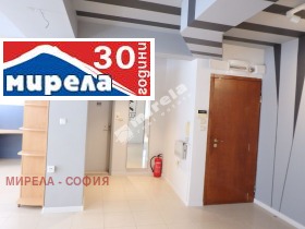 4- | Imot.bg    4
