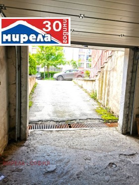  4- | Imot.bg    10