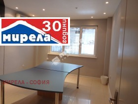  4- | Imot.bg    5