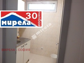  4- | Imot.bg    6