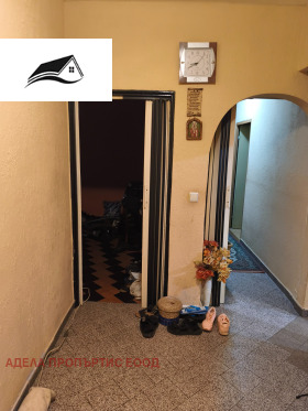  4- | Imot.bg    7