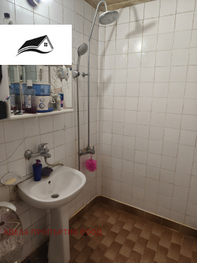  4- | Imot.bg    6