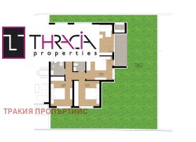 4-СТАЕН, 126 m2