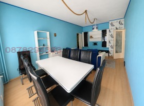 ������� 4-����� | Imot.bg � ����� ������ 2