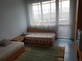 ������� ���������� | Imot.bg � ����� ������ 5