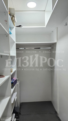 ������� ������� | Imot.bg � ����� ������ 10