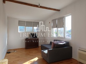 ������� ���� �� ���� | Imot.bg � ����� ������ 2