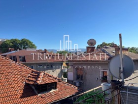 ������� ���� �� ���� | Imot.bg � ����� ������ 16