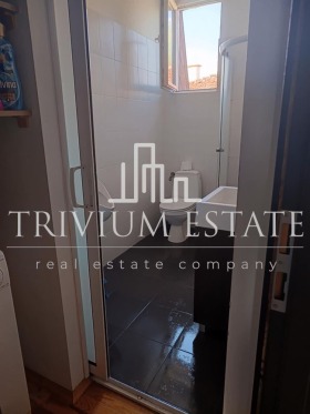 ������� ���� �� ���� | Imot.bg � ����� ������ 13