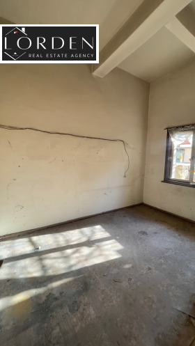 ������� ���� �� ���� | Imot.bg � ����� ������ 8
