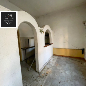 ������� ���� �� ���� | Imot.bg � ����� ������ 2