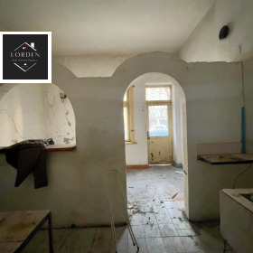 ЕТАЖ ОТ КЪЩА, 72 m2