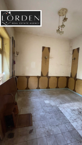 ������� ���� �� ���� | Imot.bg � ����� ������ 5