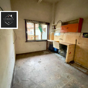 ������� ���� �� ���� | Imot.bg � ����� ������ 7