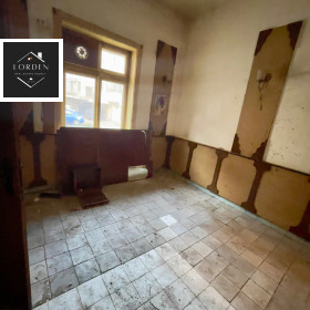 ������� ���� �� ���� | Imot.bg � ����� ������ 5