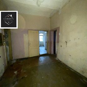 ������� ���� �� ���� | Imot.bg � ����� ������ 3